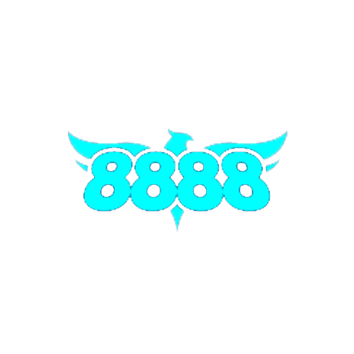 8888.bg Casino