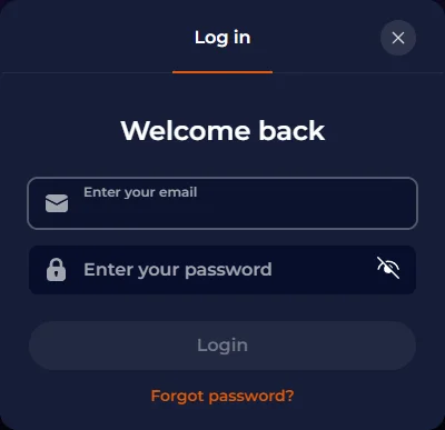 8888.bg Casino